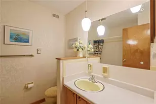 2416 Apricot Dr, Dayton, OH 45431 - Photo 26