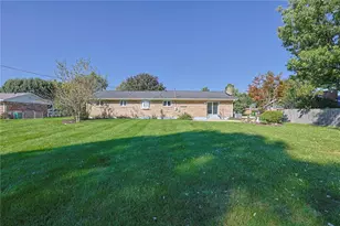 2416 Apricot Dr, Dayton, OH 45431 - Photo 34