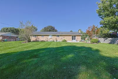 2416 Apricot Drive, Beavercreek, OH 45431 - Photo 34