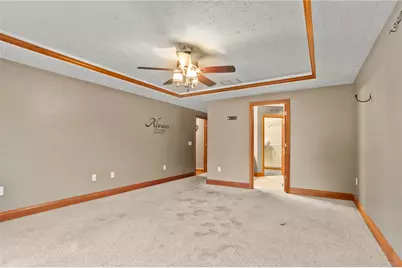 1111 Arbor Lane, Troy, OH 45373 - Photo 22