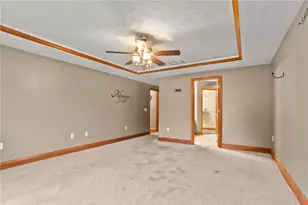 1111 Arbor Ln, Troy, OH 45373 - Photo 22