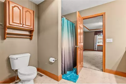 1111 Arbor Lane, Troy, OH 45373 - Photo 26