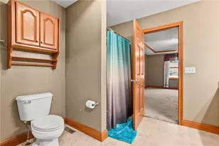 1111 Arbor Ln, Troy, OH 45373 - Photo 26