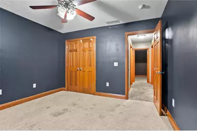 1111 Arbor Lane, Troy, OH 45373 - Photo 32