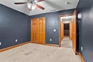 1111 Arbor Ln, Troy, OH 45373 - Photo 32