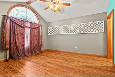 1111 Arbor Lane, Troy, OH 45373 - Photo 12