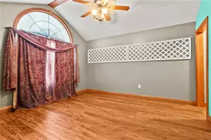 1111 Arbor Ln, Troy, OH 45373 - Photo 12