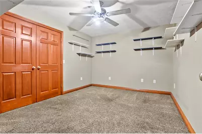 1111 Arbor Lane, Troy, OH 45373 - Photo 40