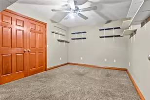 1111 Arbor Ln, Troy, OH 45373 - Photo 40