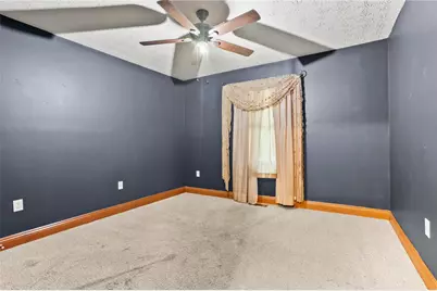 1111 Arbor Lane, Troy, OH 45373 - Photo 28