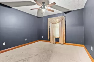 1111 Arbor Ln, Troy, OH 45373 - Photo 28