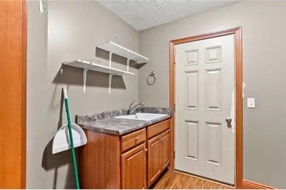 1111 Arbor Lane, Troy, OH 45373 - Photo 36