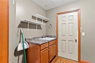 1111 Arbor Ln, Troy, OH 45373 - Photo 36