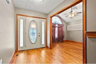 1111 Arbor Lane, Troy, OH 45373 - Photo 4