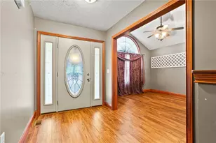 1111 Arbor Ln, Troy, OH 45373 - Photo 4