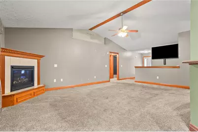 1111 Arbor Lane, Troy, OH 45373 - Photo 8