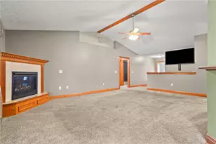 1111 Arbor Ln, Troy, OH 45373 - Photo 8