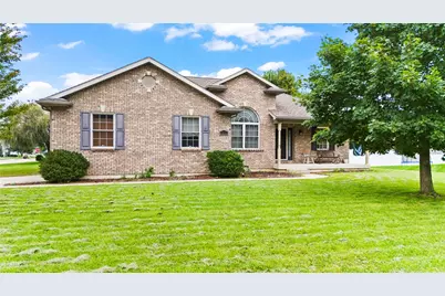 1111 Arbor Lane, Troy, OH 45373 - Photo 1