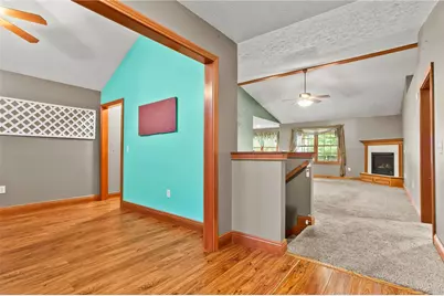 1111 Arbor Lane, Troy, OH 45373 - Photo 10