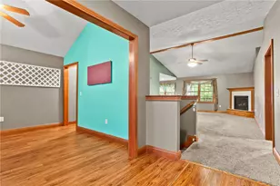 1111 Arbor Ln, Troy, OH 45373 - Photo 10