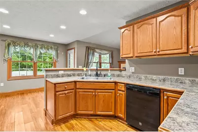1111 Arbor Lane, Troy, OH 45373 - Photo 18