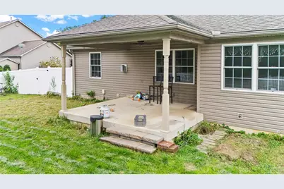 1111 Arbor Lane, Troy, OH 45373 - Photo 50