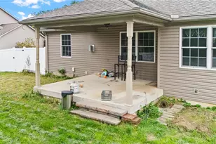 1111 Arbor Ln, Troy, OH 45373 - Photo 50