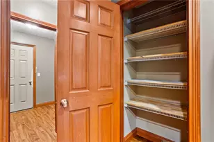 1111 Arbor Ln, Troy, OH 45373 - Photo 20