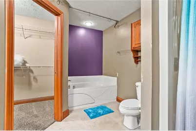 1111 Arbor Lane, Troy, OH 45373 - Photo 24