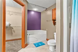 1111 Arbor Ln, Troy, OH 45373 - Photo 24