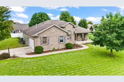 1111 Arbor Lane, Troy, OH 45373 - Photo 2