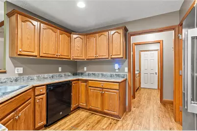 1111 Arbor Lane, Troy, OH 45373 - Photo 16