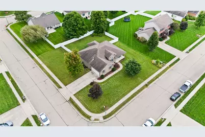 1111 Arbor Lane, Troy, OH 45373 - Photo 52
