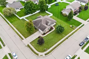 1111 Arbor Ln, Troy, OH 45373 - Photo 52