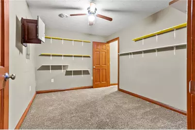 1111 Arbor Lane, Troy, OH 45373 - Photo 42