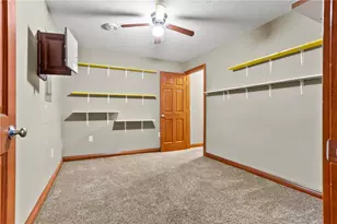 1111 Arbor Ln, Troy, OH 45373 - Photo 42