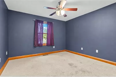 1111 Arbor Lane, Troy, OH 45373 - Photo 30
