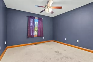 1111 Arbor Ln, Troy, OH 45373 - Photo 30