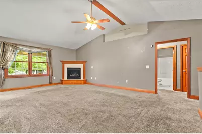 1111 Arbor Lane, Troy, OH 45373 - Photo 6