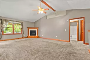 1111 Arbor Ln, Troy, OH 45373 - Photo 6