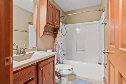 1111 Arbor Lane, Troy, OH 45373 - Photo 34