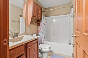 1111 Arbor Ln, Troy, OH 45373 - Photo 34