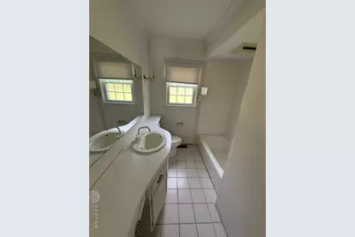 381 Enfield Road, Dayton, OH 45459 - Photo 12