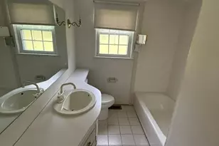 381 Enfield Rd, Dayton, OH 45459 - Photo 12