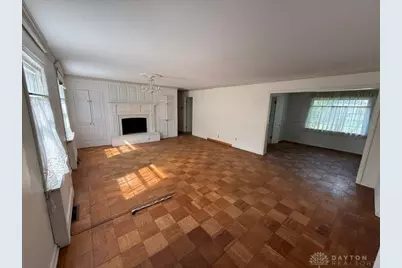 381 Enfield Road, Dayton, OH 45459 - Photo 4