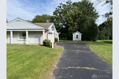 381 Enfield Road, Dayton, OH 45459 - Photo 2