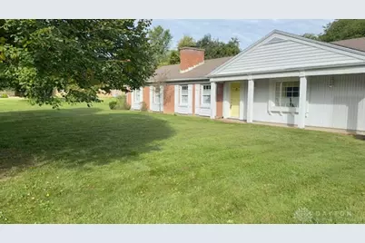 381 Enfield Road, Dayton, OH 45459 - Photo 1