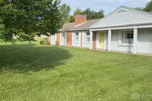 381 Enfield Rd, Dayton, OH 45459 - Photo 1