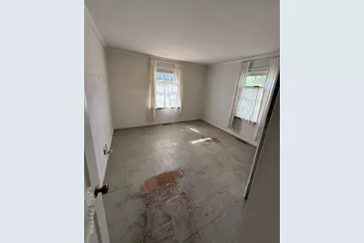 381 Enfield Road, Dayton, OH 45459 - Photo 10