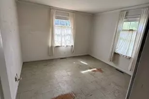 381 Enfield Rd, Dayton, OH 45459 - Photo 10